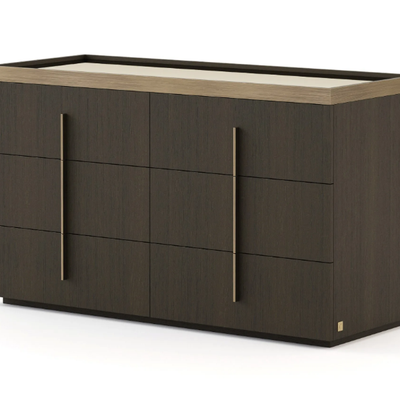 KENSINGTON-Chest-of-drawers-Stylish-Club-465367-rel1ef32981.jpg